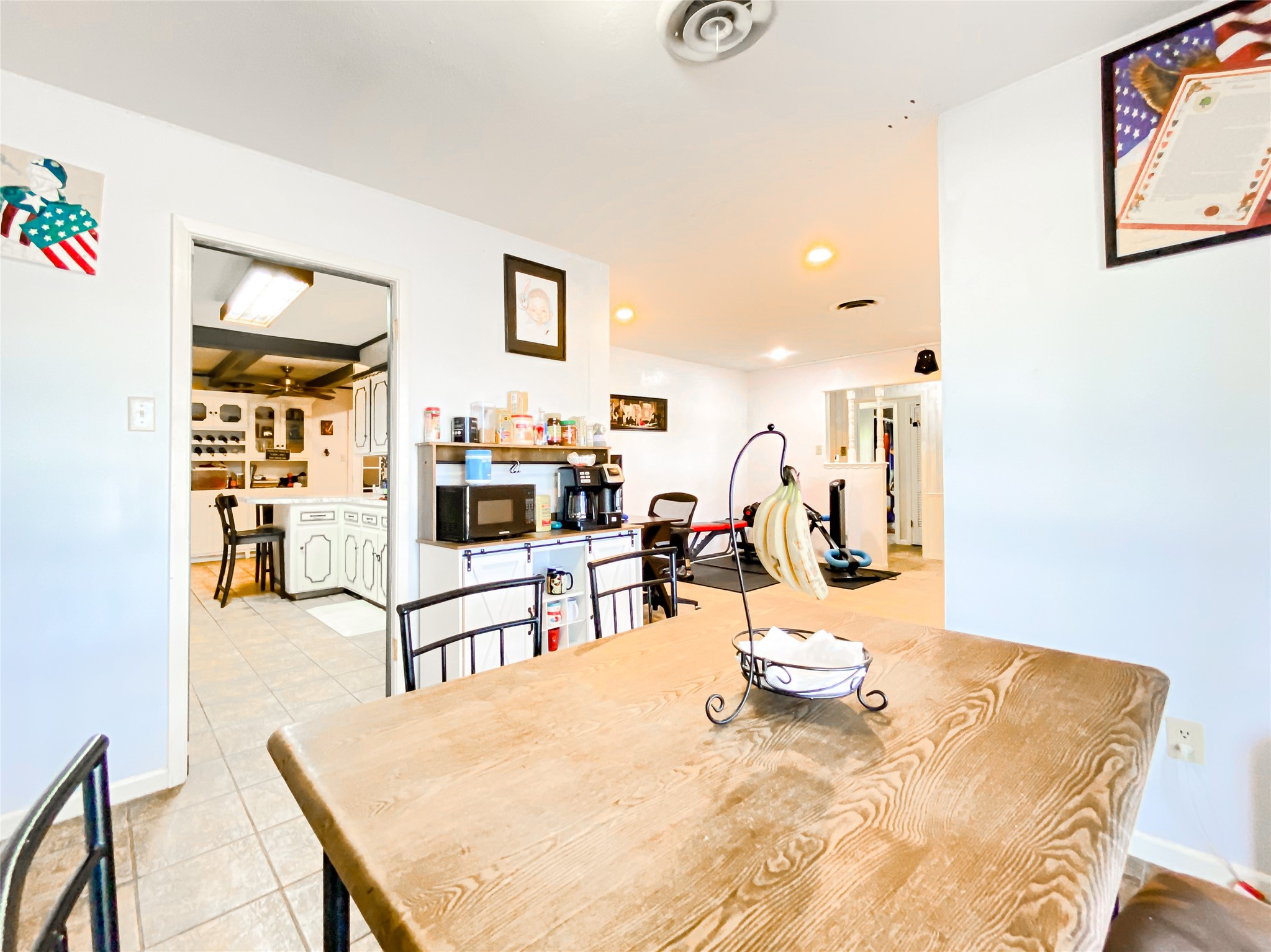 4301 Caprock Road Abilene TX 79606