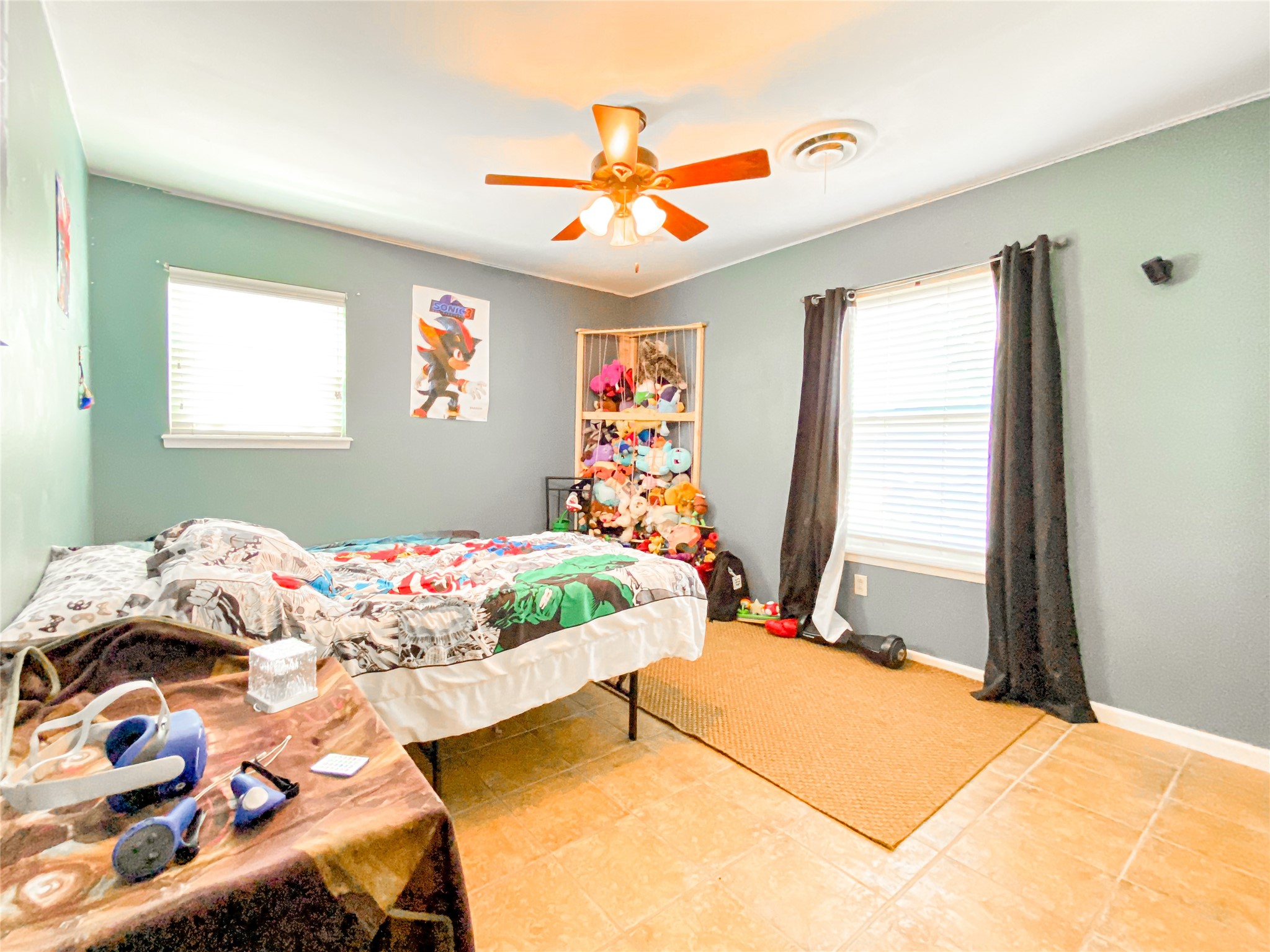 4301 Caprock Road Abilene TX 79606