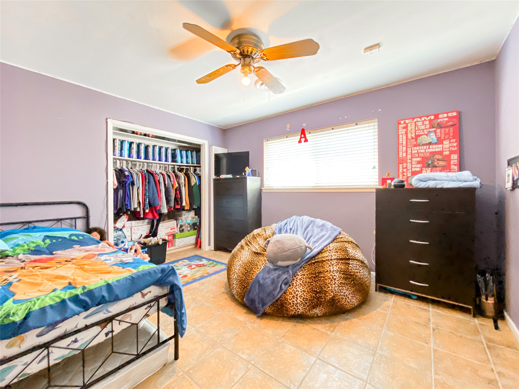 4301 Caprock Road Abilene TX 79606