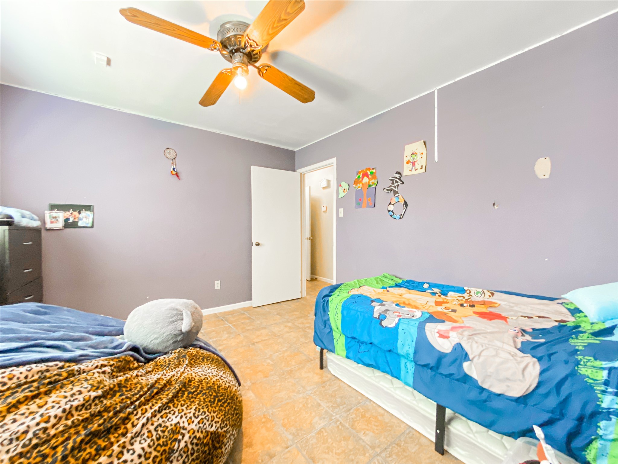 4301 Caprock Road Abilene TX 79606