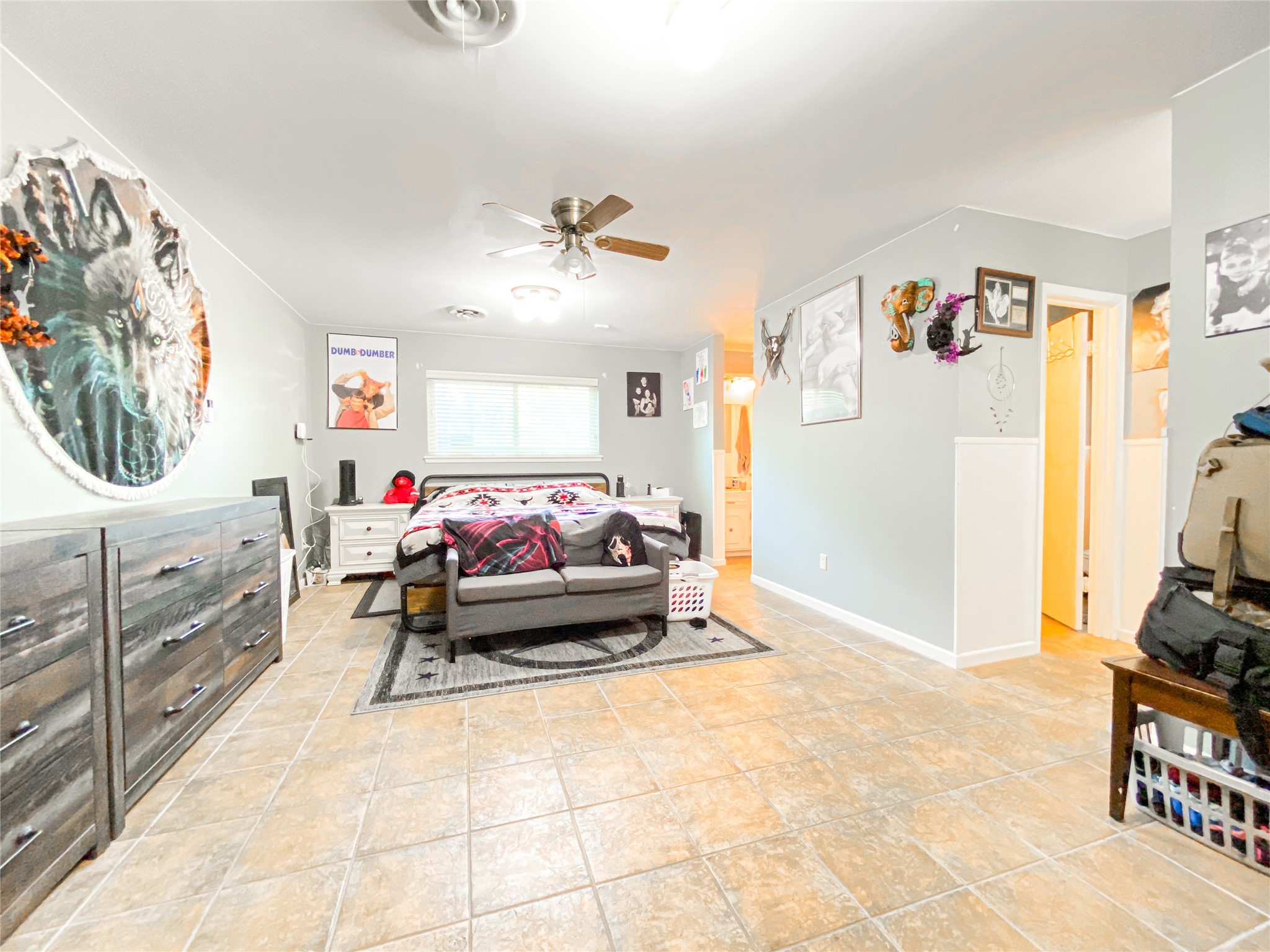 4301 Caprock Road Abilene TX 79606