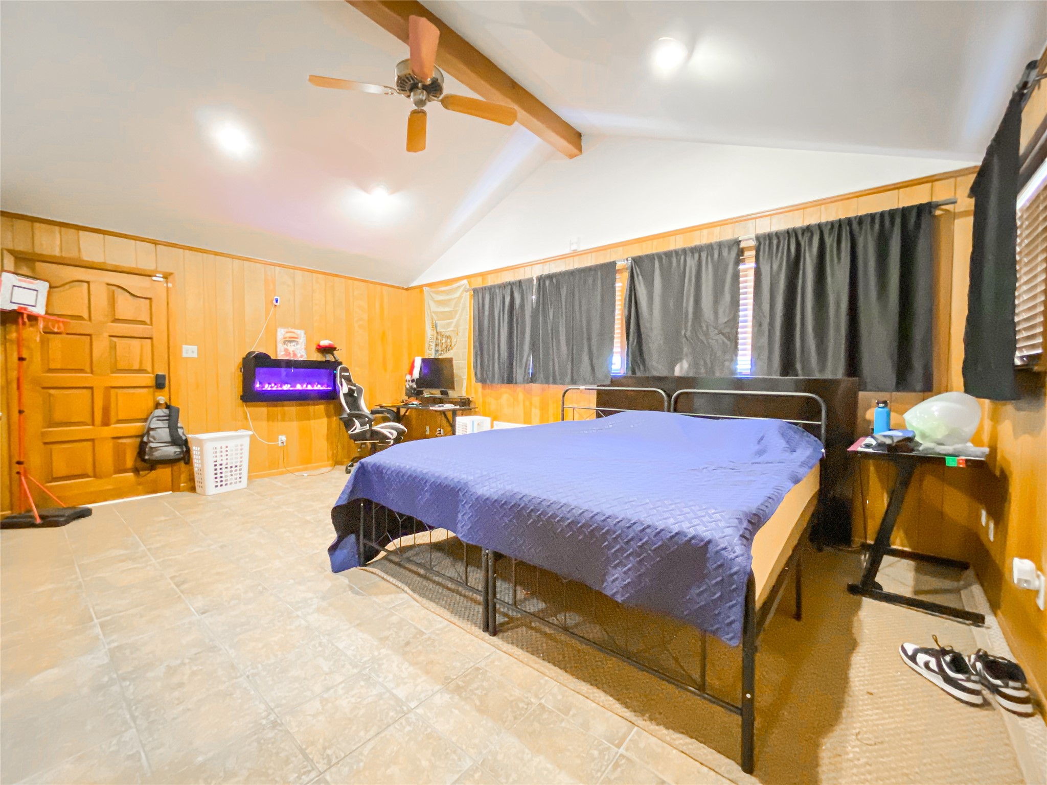 4301 Caprock Road Abilene TX 79606