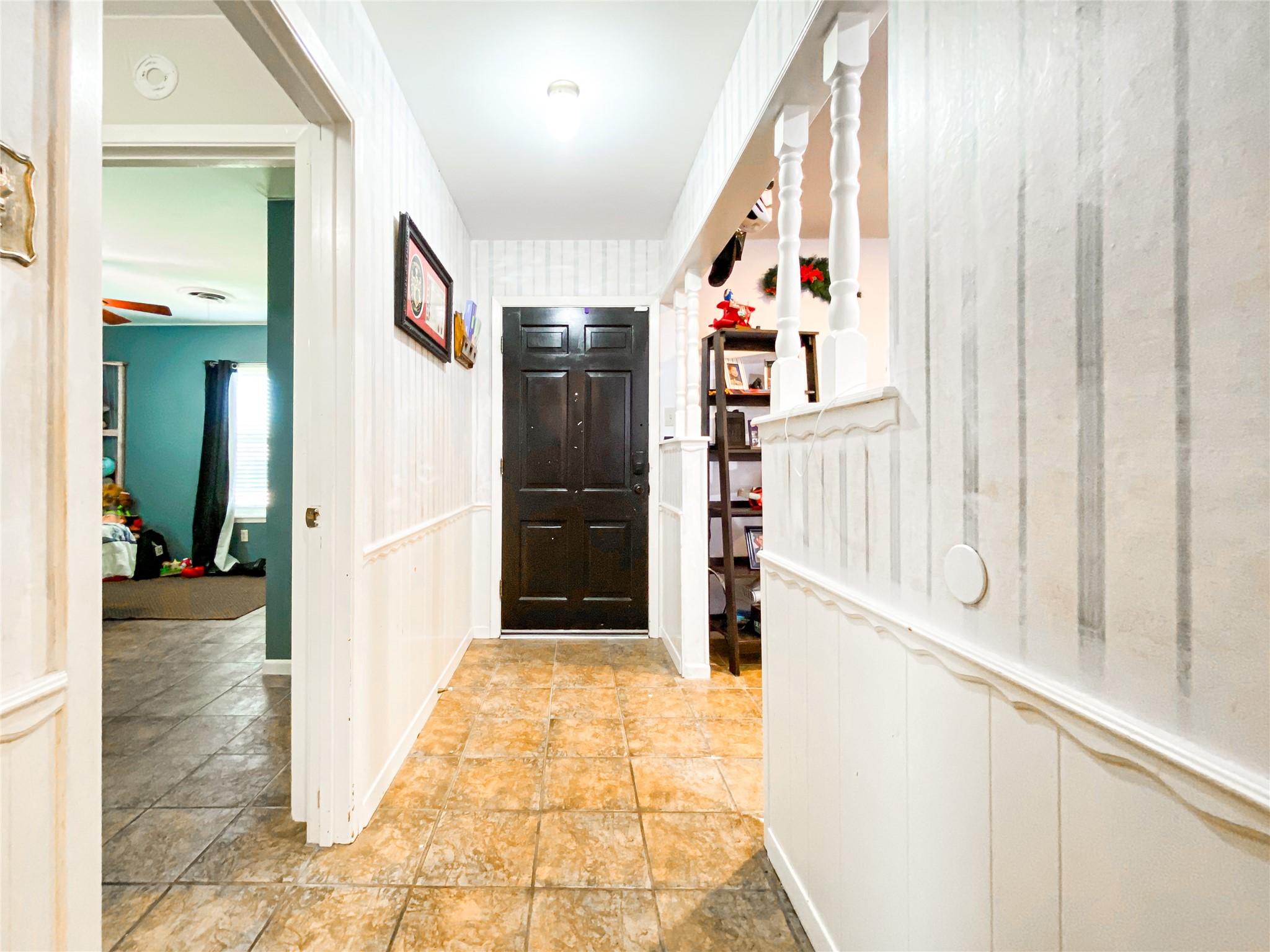 4301 Caprock Road Abilene TX 79606