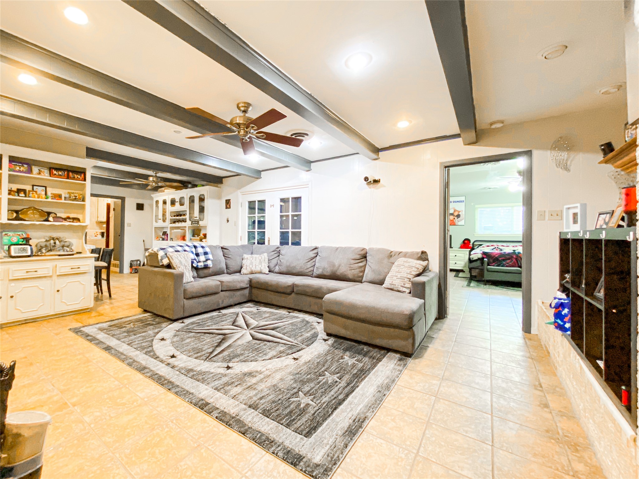 4301 Caprock Road Abilene TX 79606