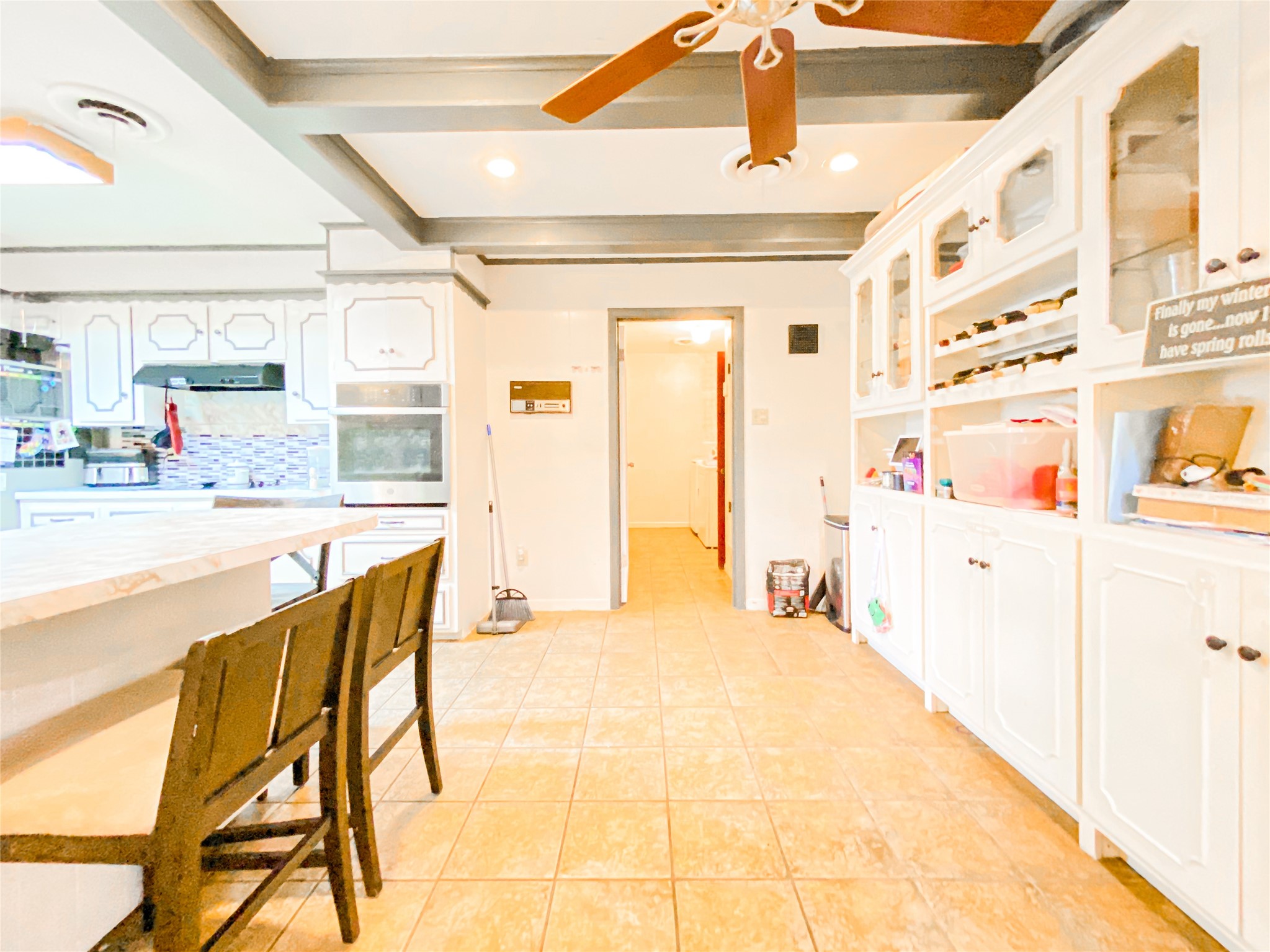 4301 Caprock Road Abilene TX 79606