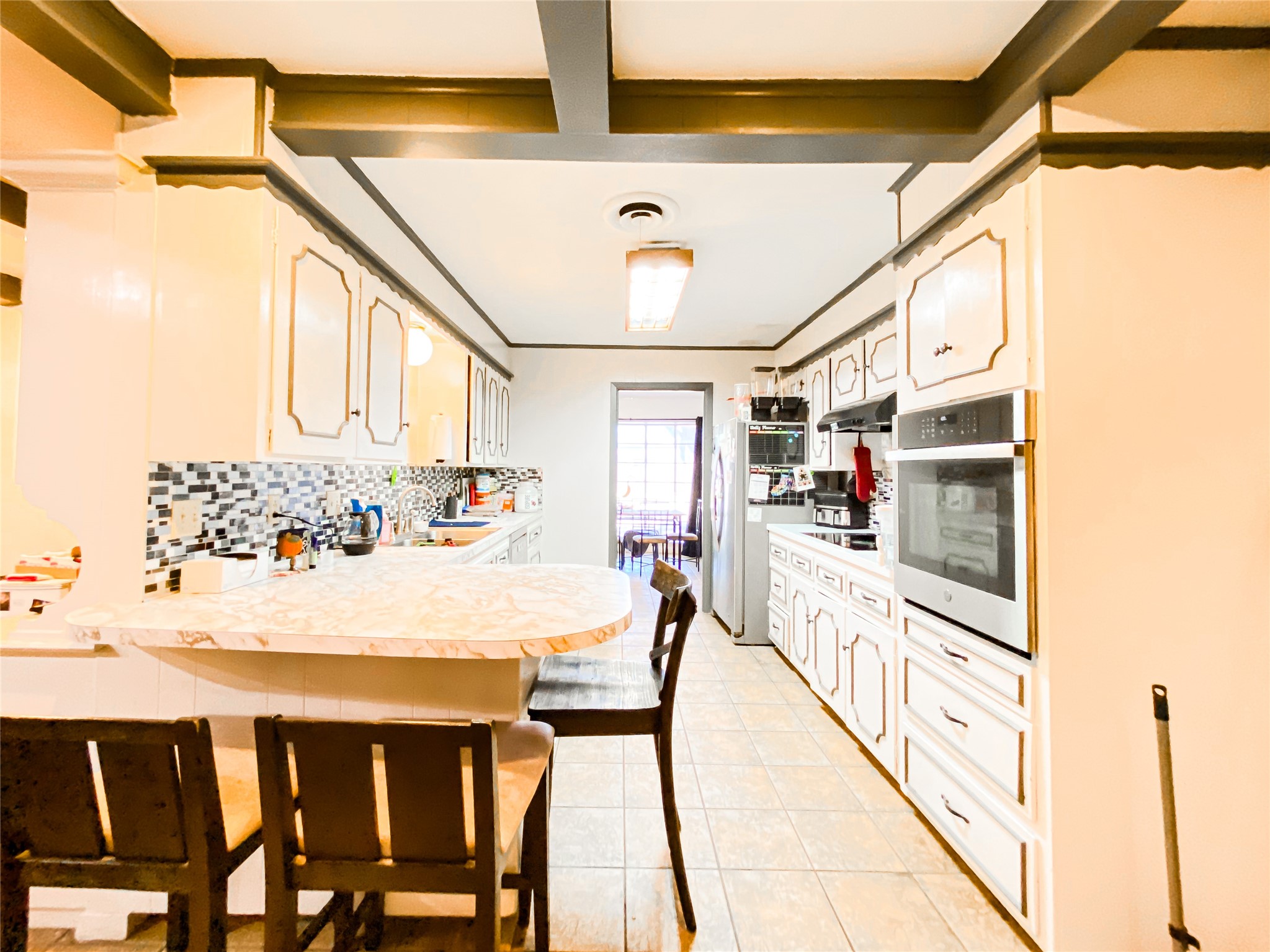 4301 Caprock Road Abilene TX 79606