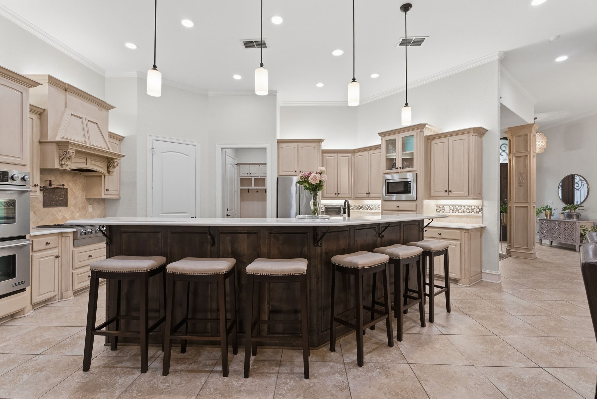 1915 Stoneleaf Drive Tyler TX 75703