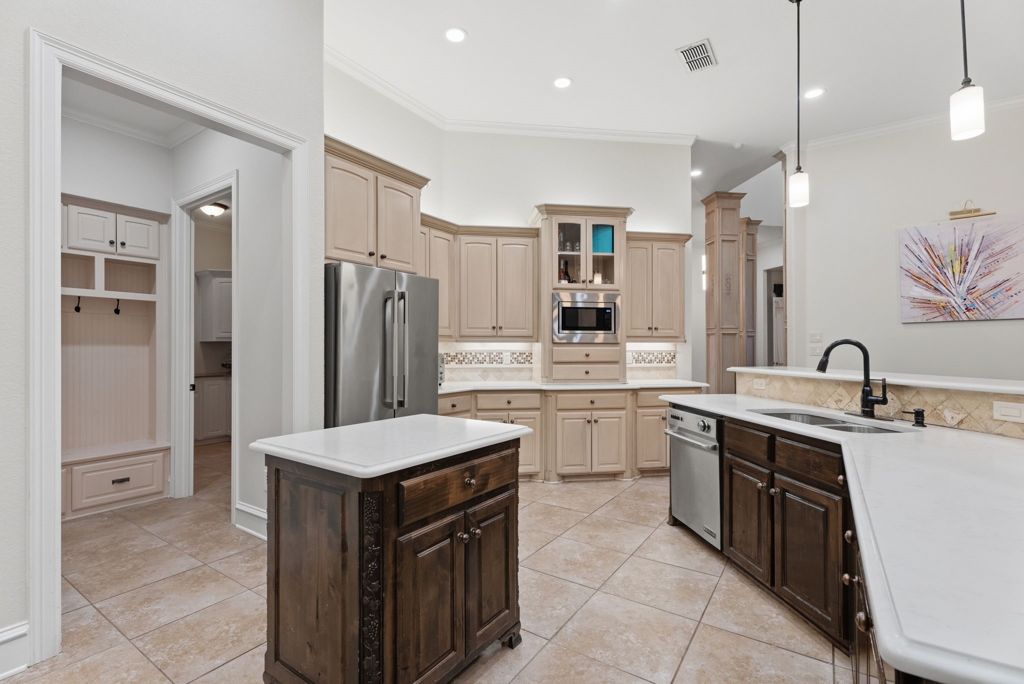1915 Stoneleaf Drive Tyler TX 75703