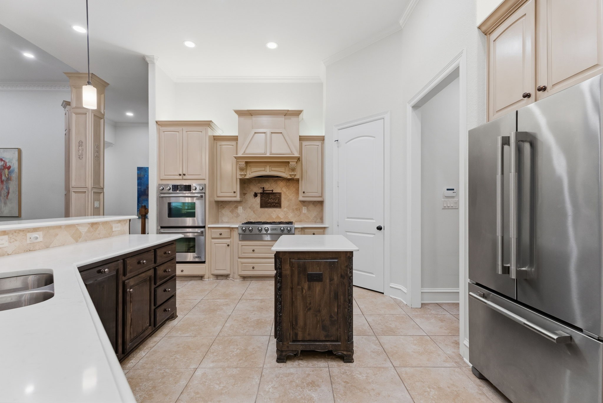 1915 Stoneleaf Drive Tyler TX 75703