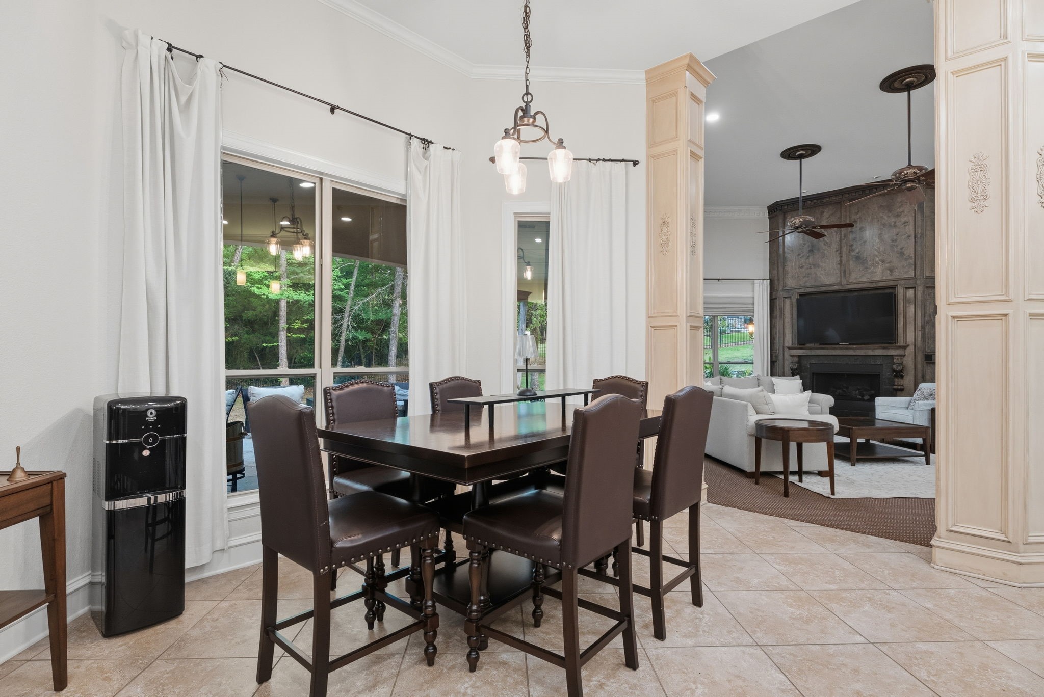 1915 Stoneleaf Drive Tyler TX 75703