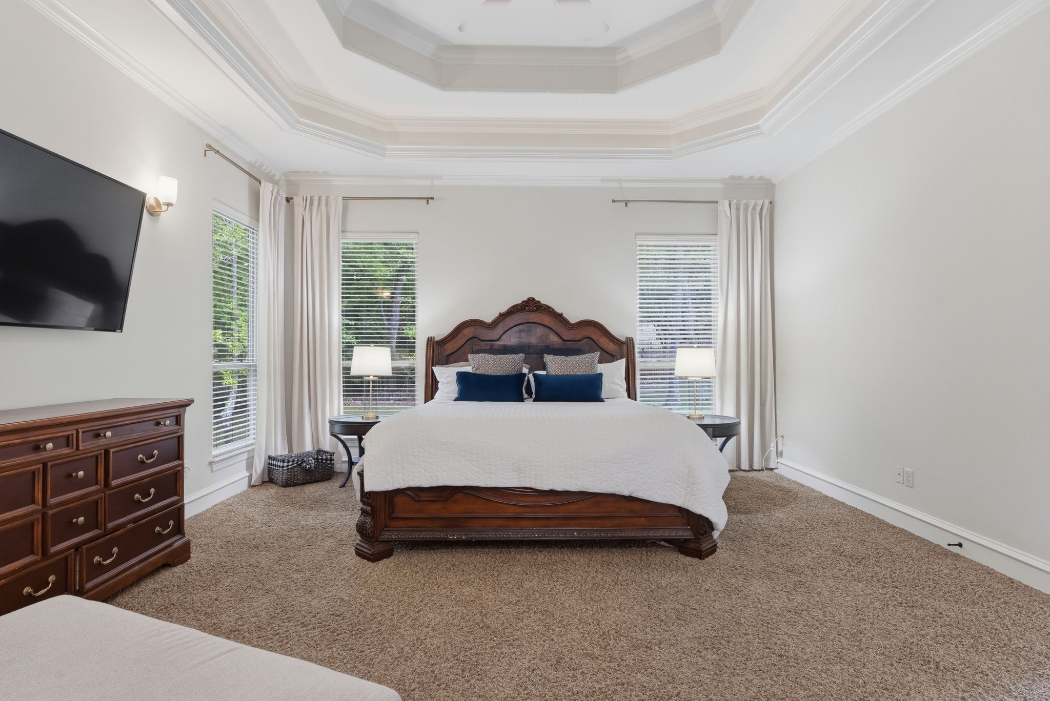 1915 Stoneleaf Drive Tyler TX 75703