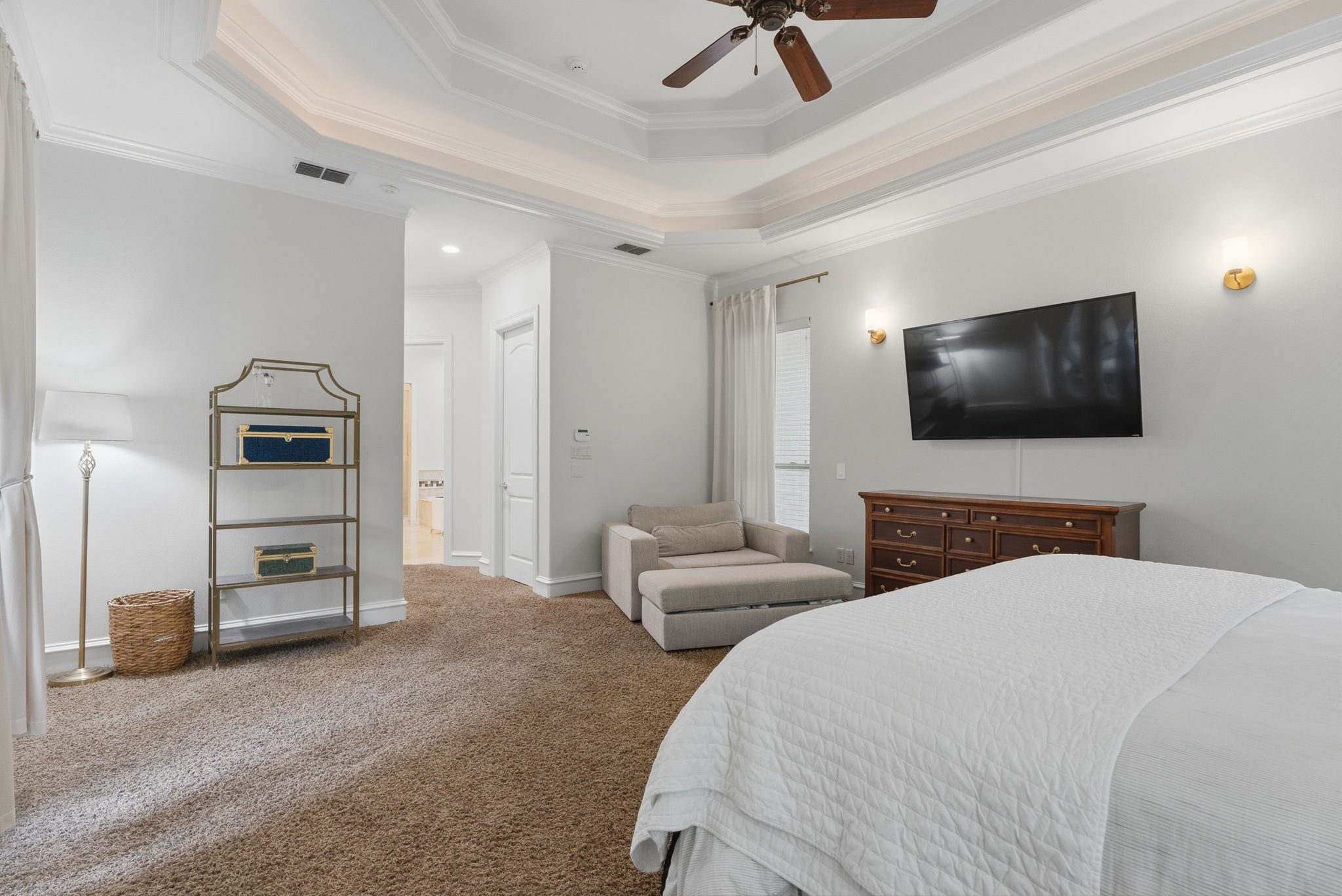 1915 Stoneleaf Drive Tyler TX 75703