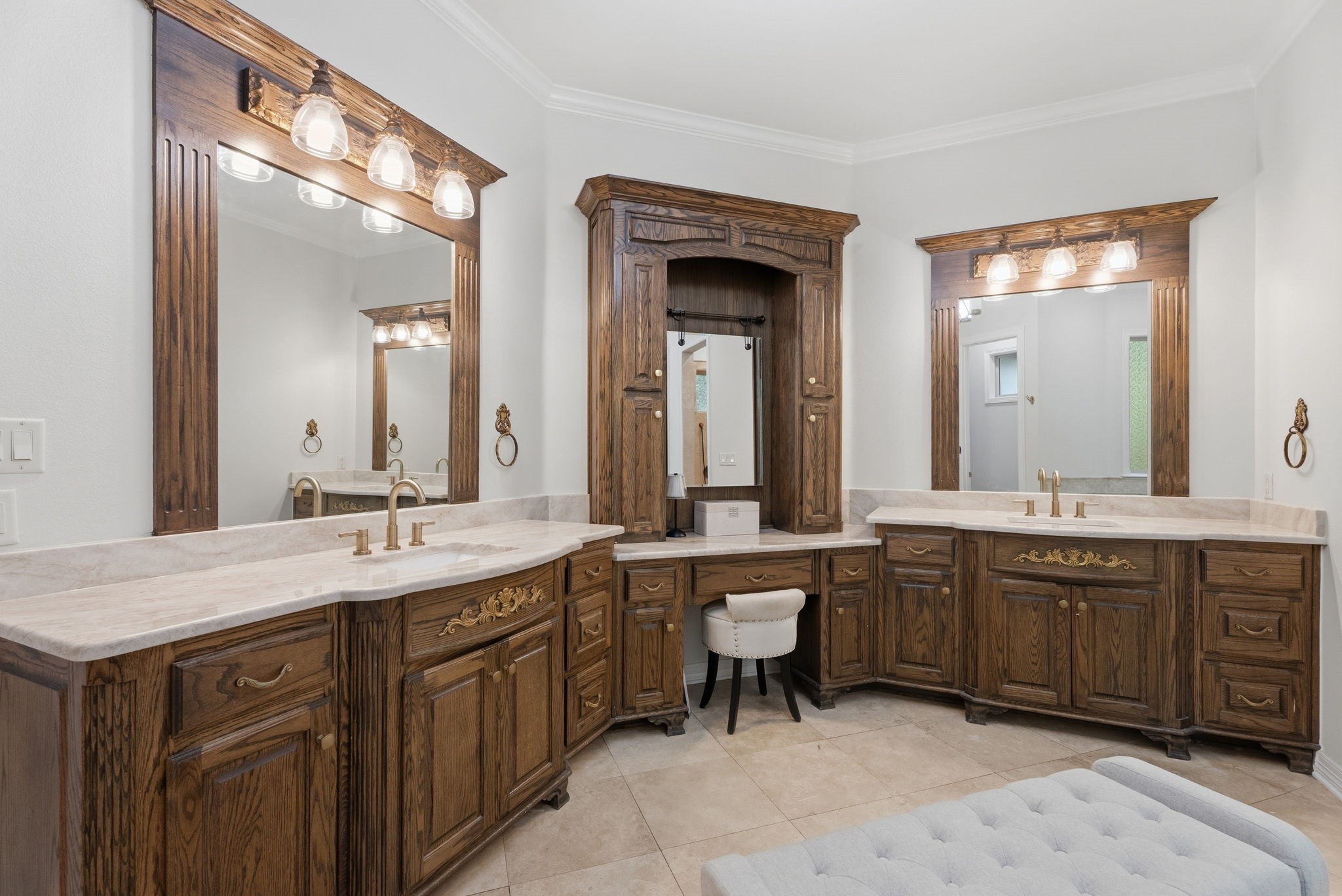 1915 Stoneleaf Drive Tyler TX 75703