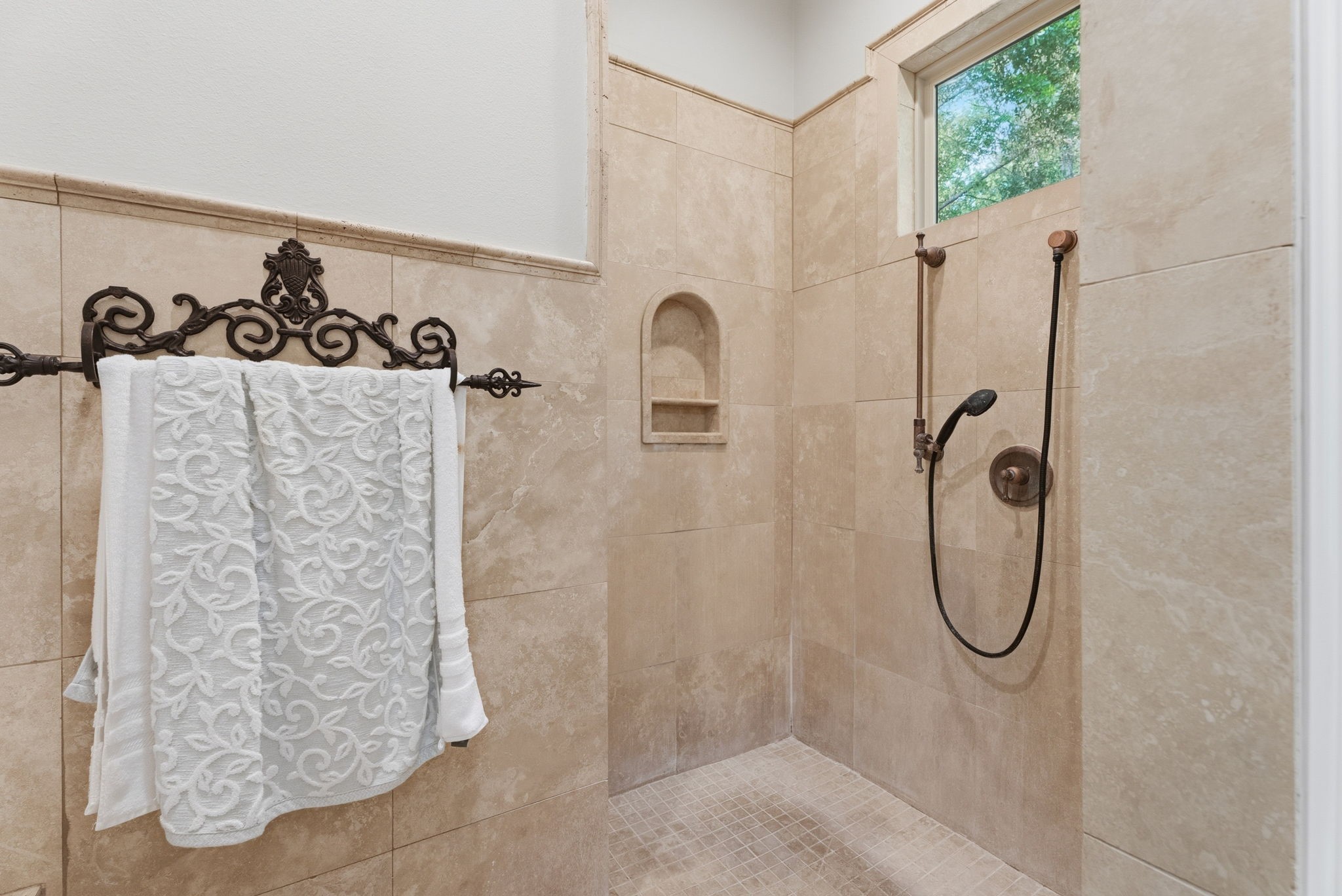 1915 Stoneleaf Drive Tyler TX 75703