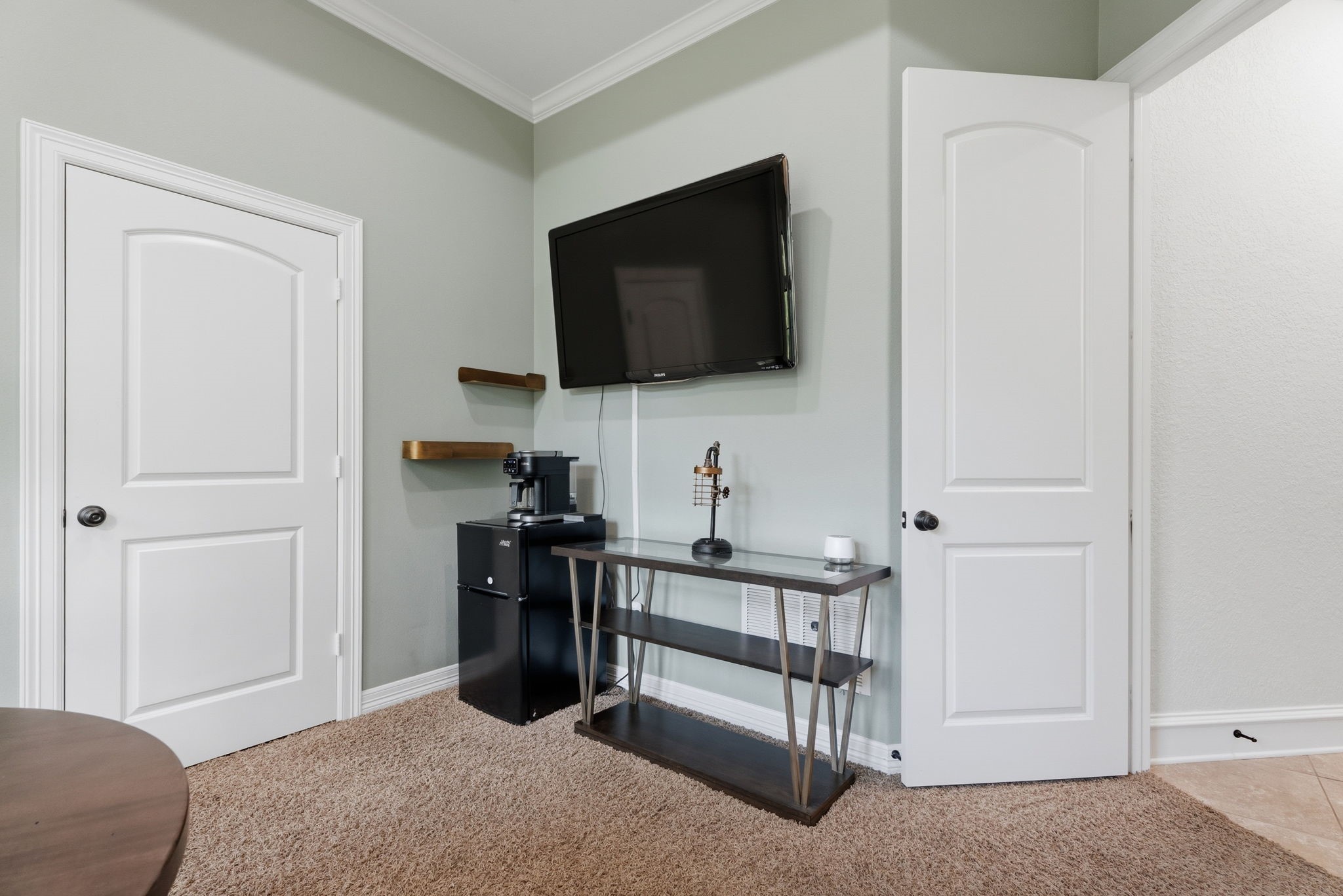 1915 Stoneleaf Drive Tyler TX 75703