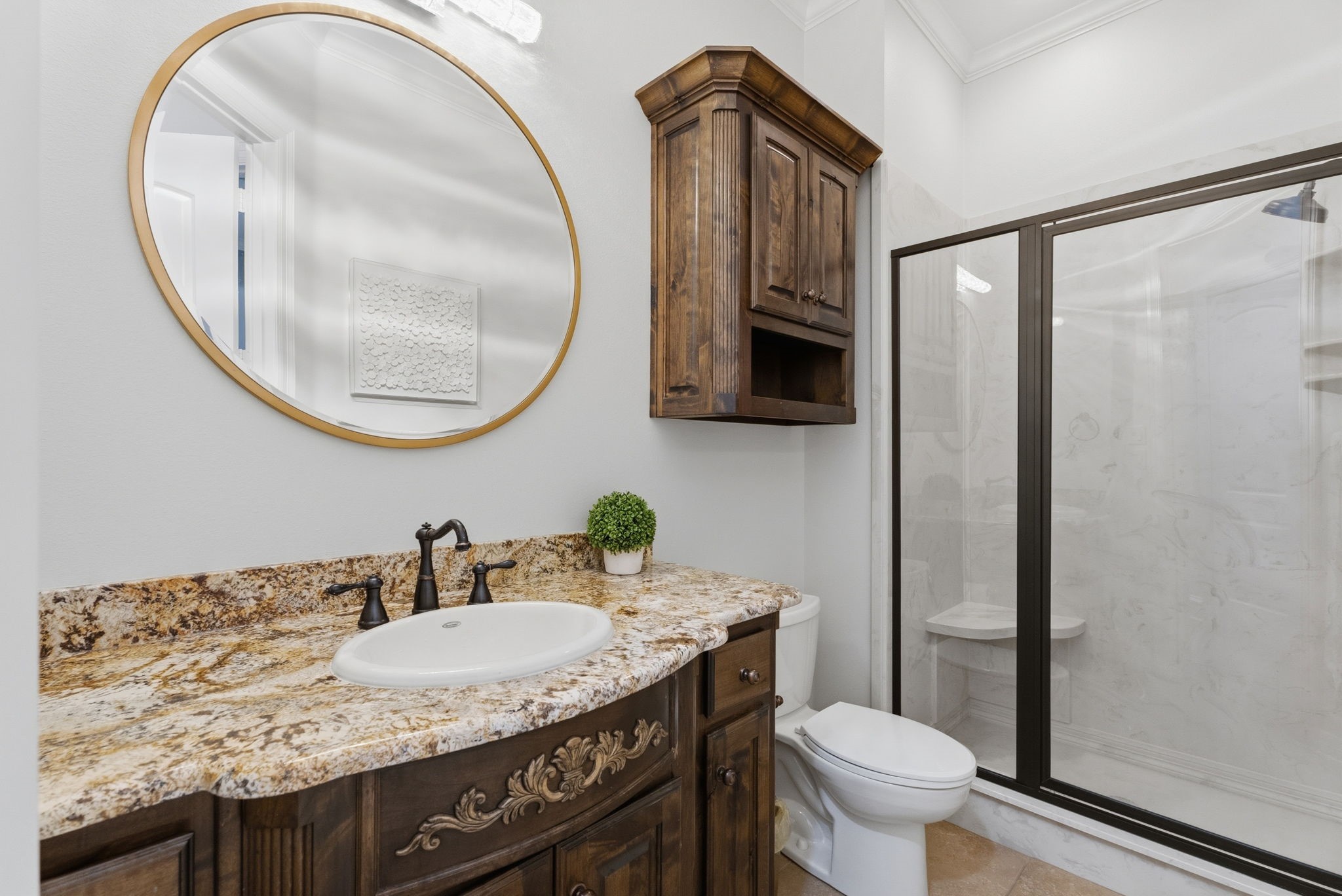 1915 Stoneleaf Drive Tyler TX 75703