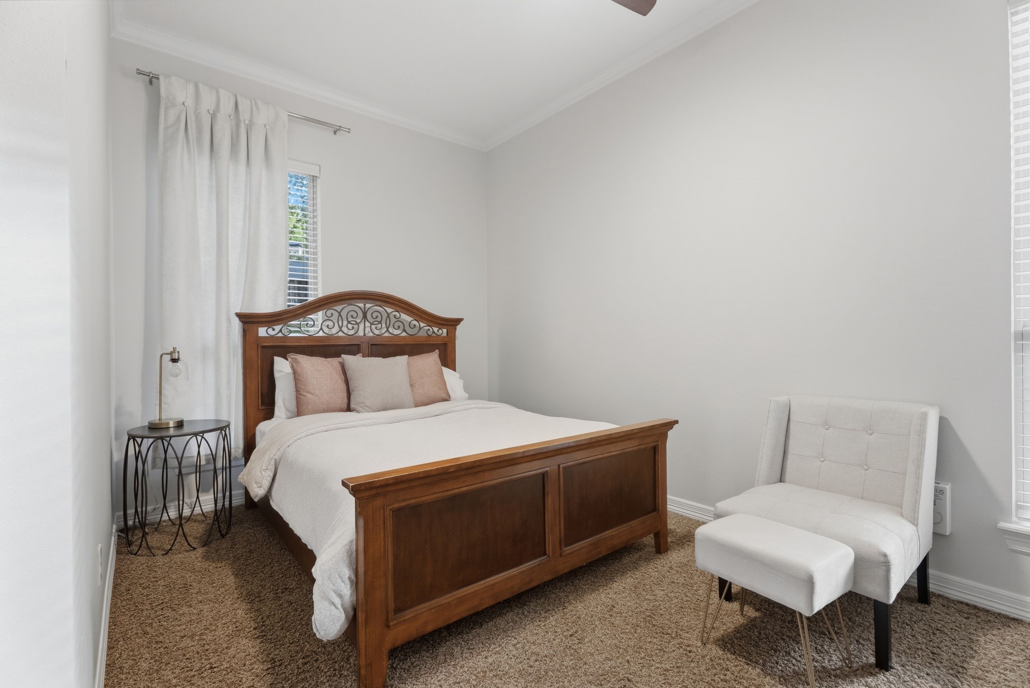 1915 Stoneleaf Drive Tyler TX 75703