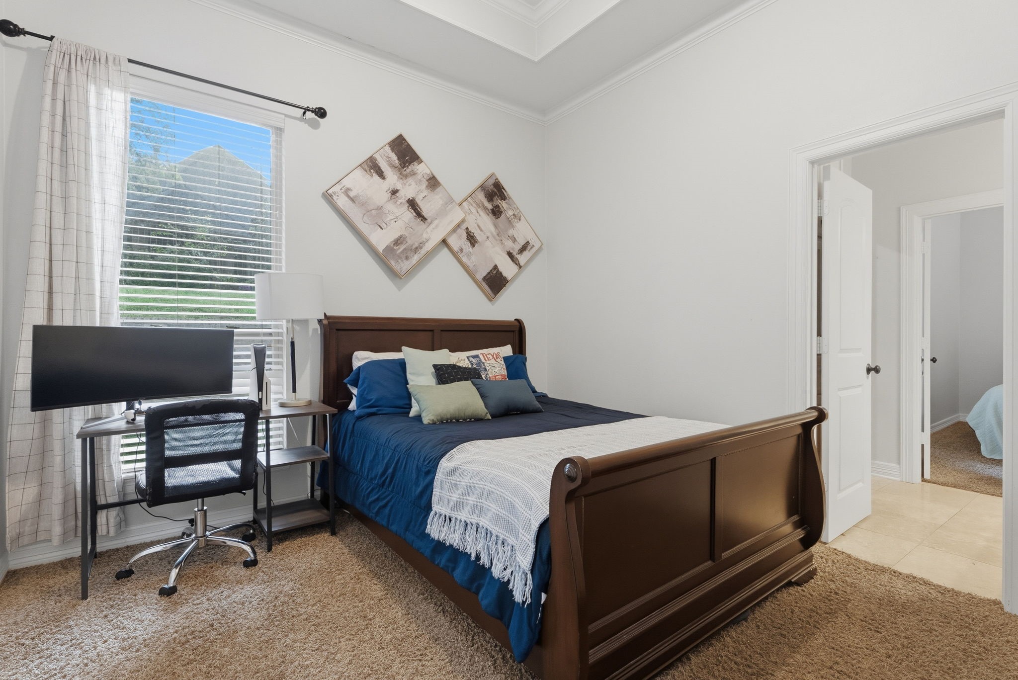 1915 Stoneleaf Drive Tyler TX 75703