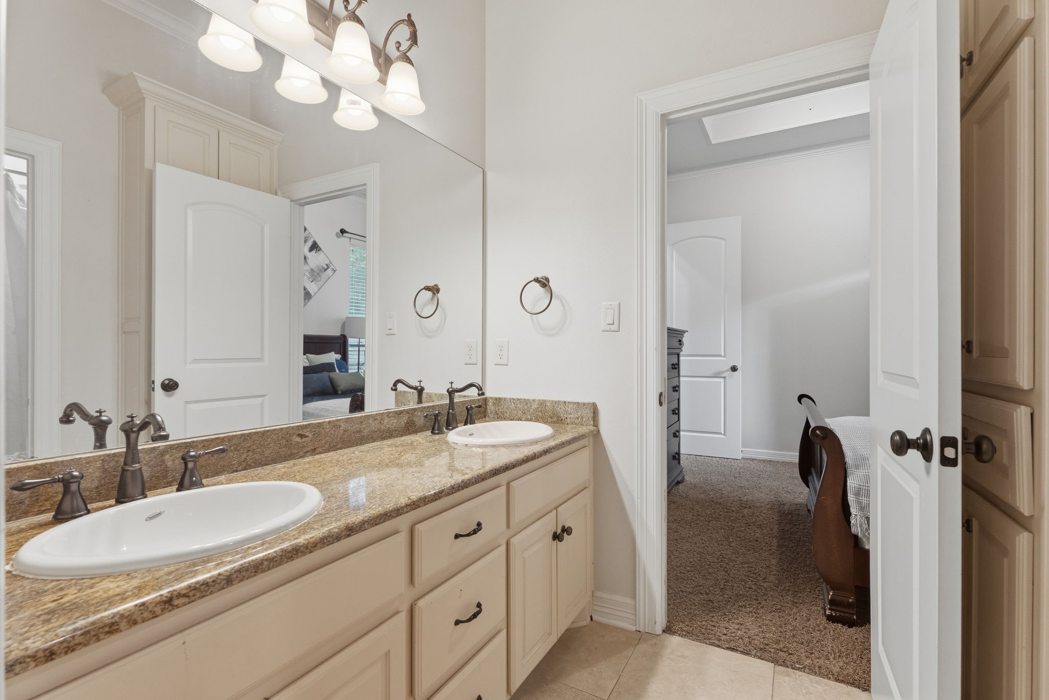 1915 Stoneleaf Drive Tyler TX 75703