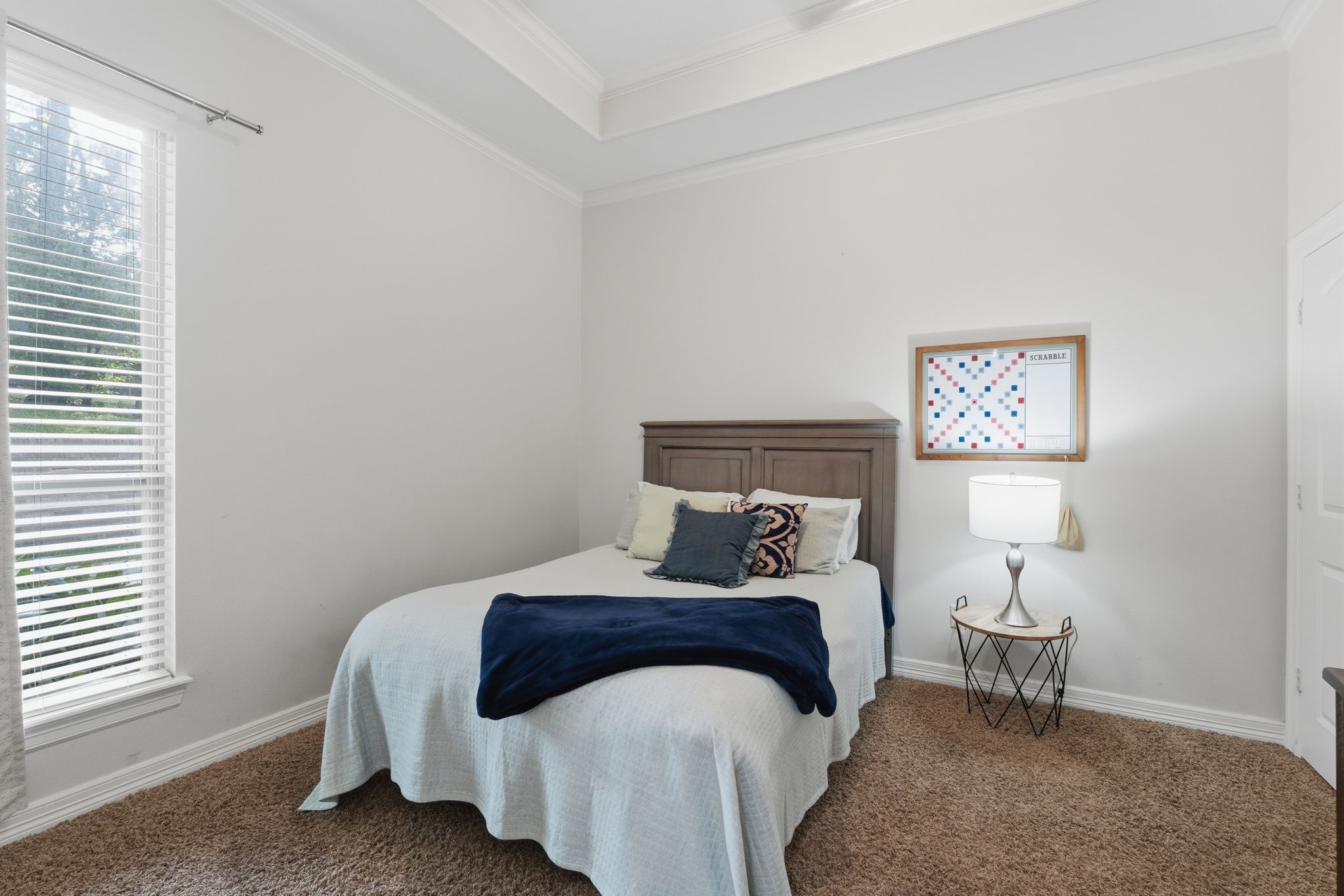 1915 Stoneleaf Drive Tyler TX 75703