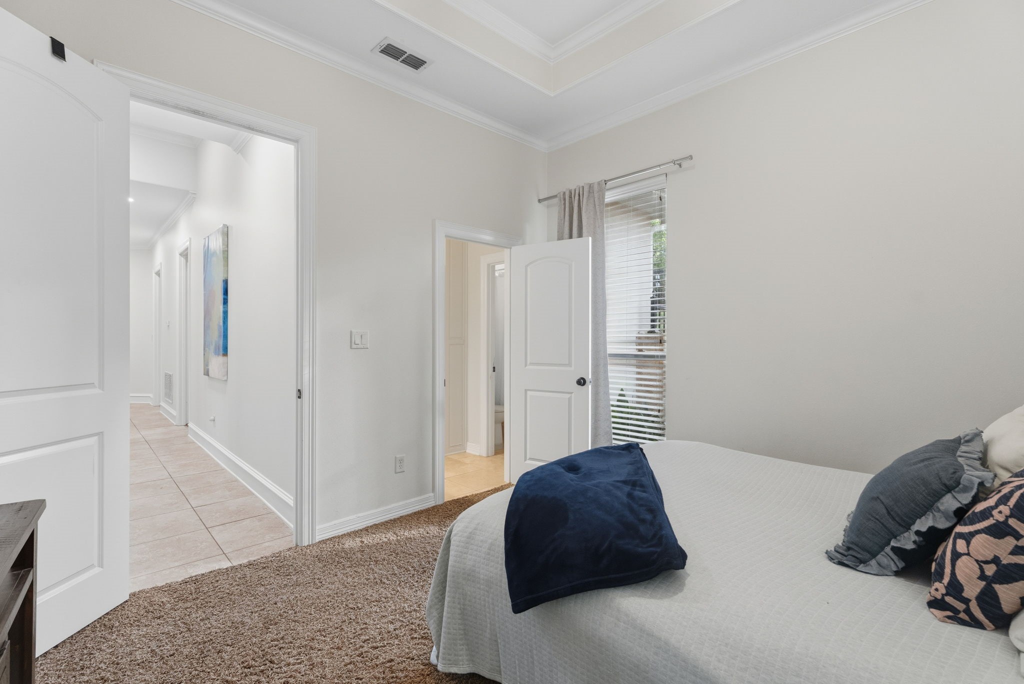 1915 Stoneleaf Drive Tyler TX 75703