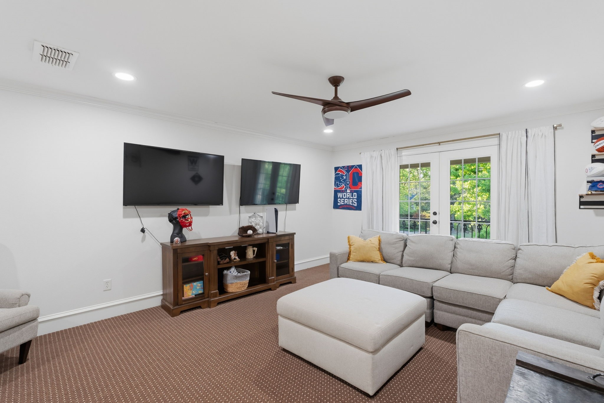 1915 Stoneleaf Drive Tyler TX 75703