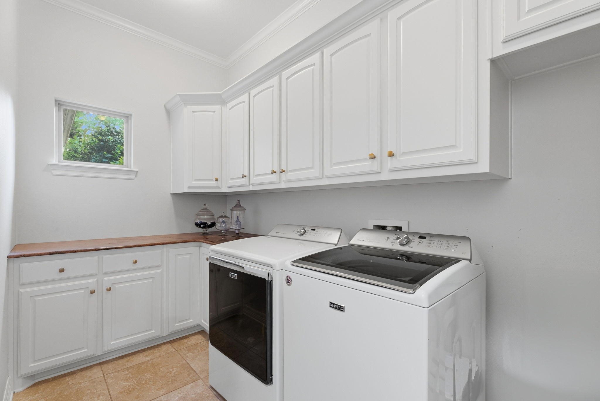 1915 Stoneleaf Drive Tyler TX 75703