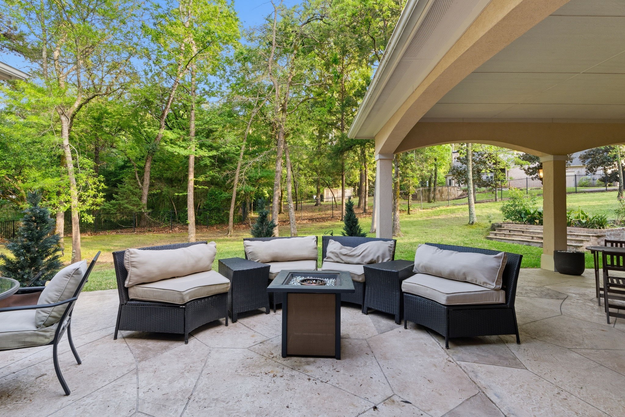 1915 Stoneleaf Drive Tyler TX 75703