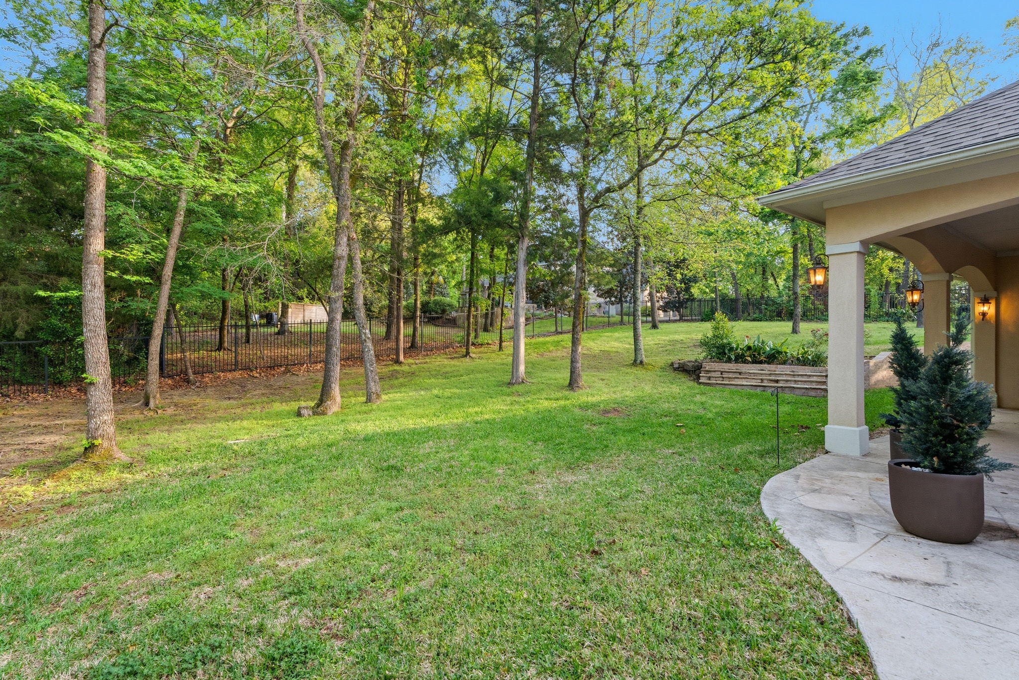 1915 Stoneleaf Drive Tyler TX 75703