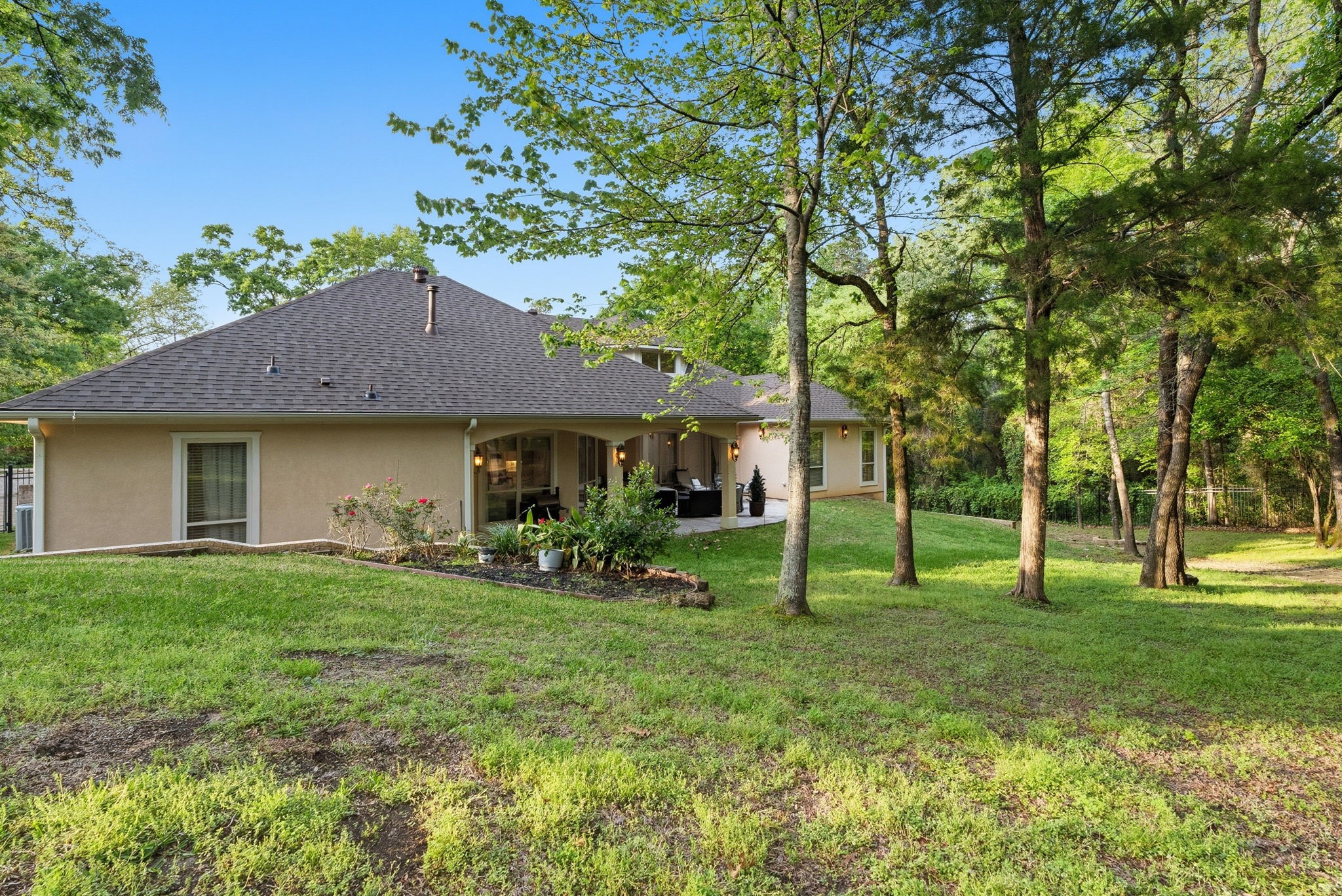 1915 Stoneleaf Drive Tyler TX 75703