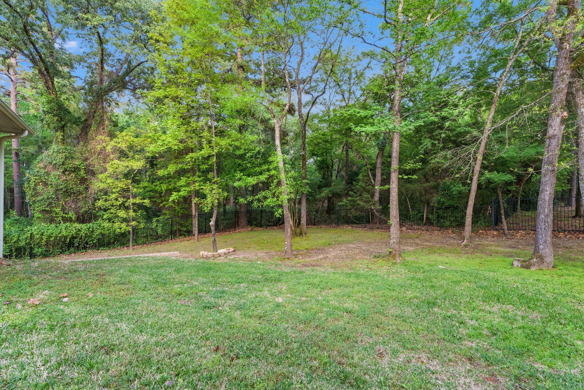1915 Stoneleaf Drive Tyler TX 75703