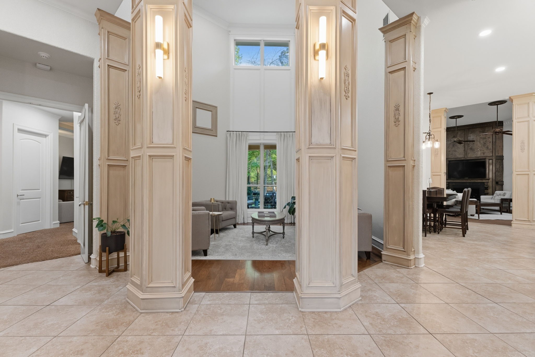 1915 Stoneleaf Drive Tyler TX 75703