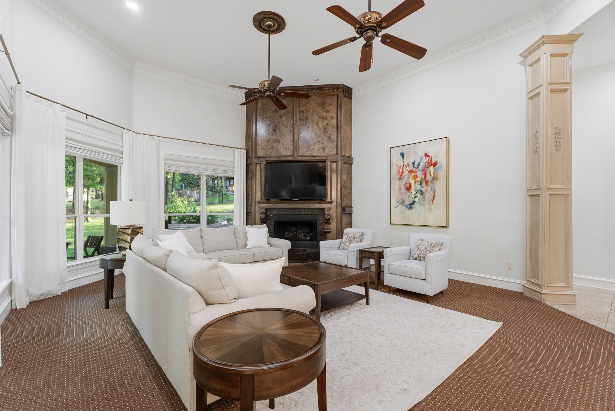 1915 Stoneleaf Drive Tyler TX 75703