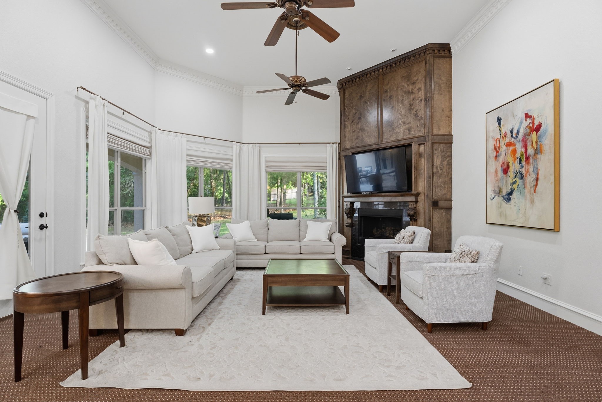 1915 Stoneleaf Drive Tyler TX 75703
