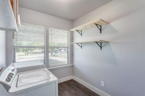 5036 Westway Drive Little Elm TX 75068