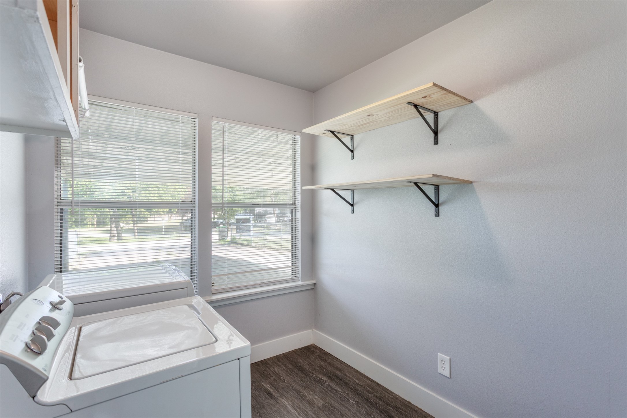 5036 Westway Drive Little Elm TX 75068