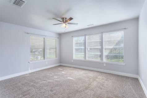5036 Westway Drive Little Elm TX 75068