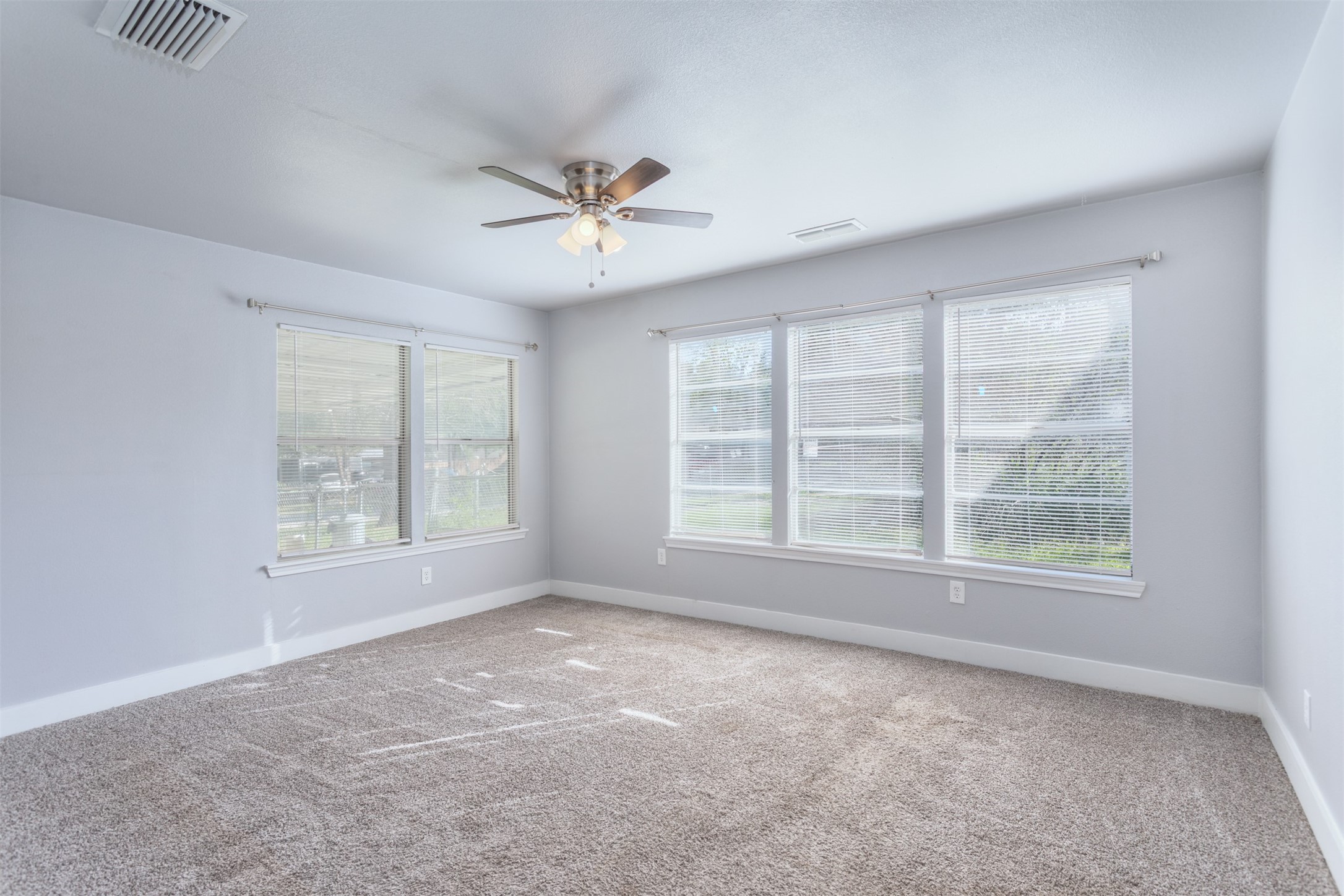 5036 Westway Drive Little Elm TX 75068