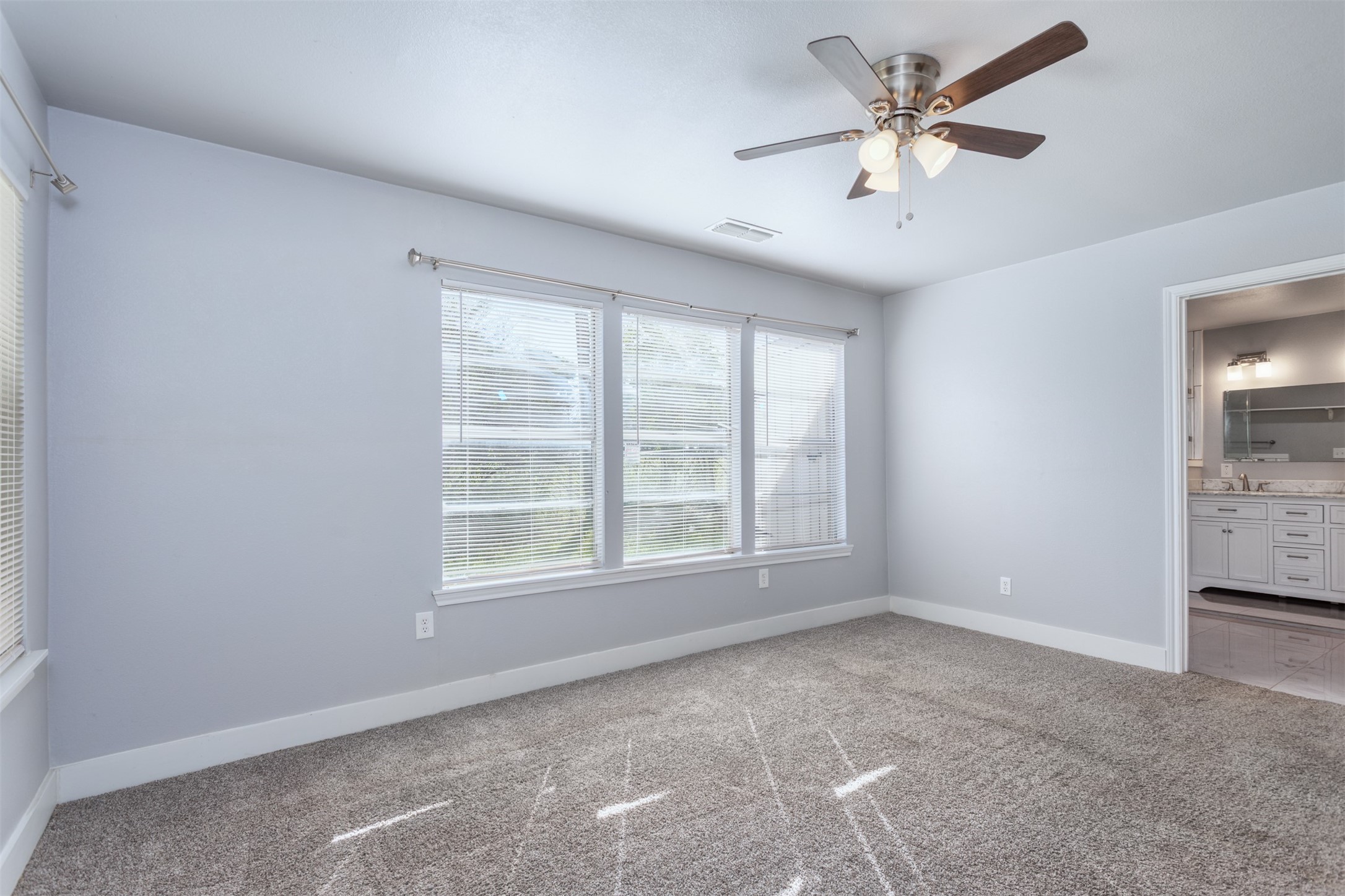 5036 Westway Drive Little Elm TX 75068