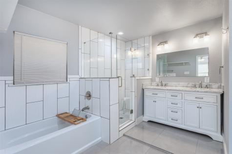 5036 Westway Drive Little Elm TX 75068