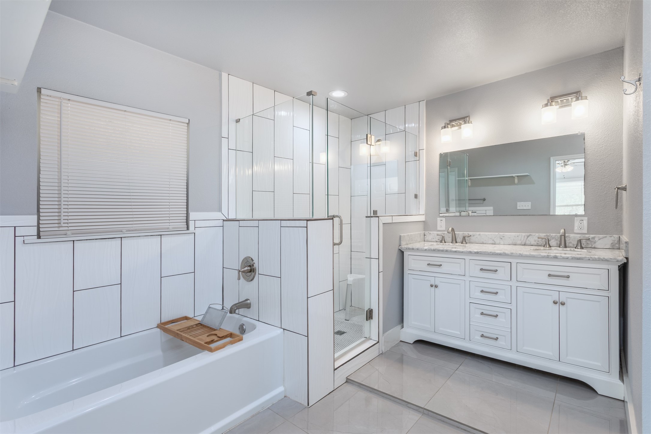 5036 Westway Drive Little Elm TX 75068