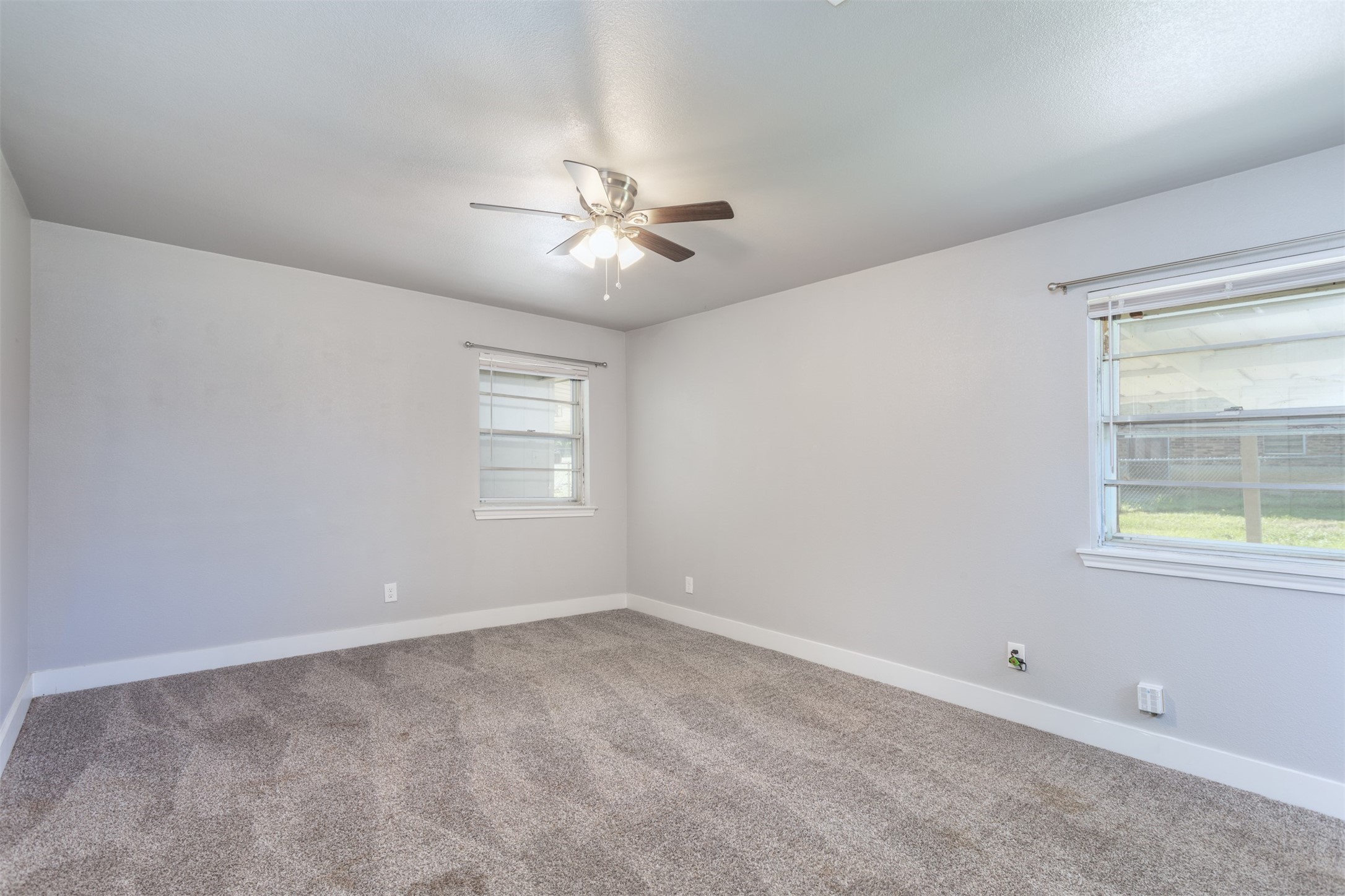 5036 Westway Drive Little Elm TX 75068