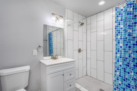 5036 Westway Drive Little Elm TX 75068