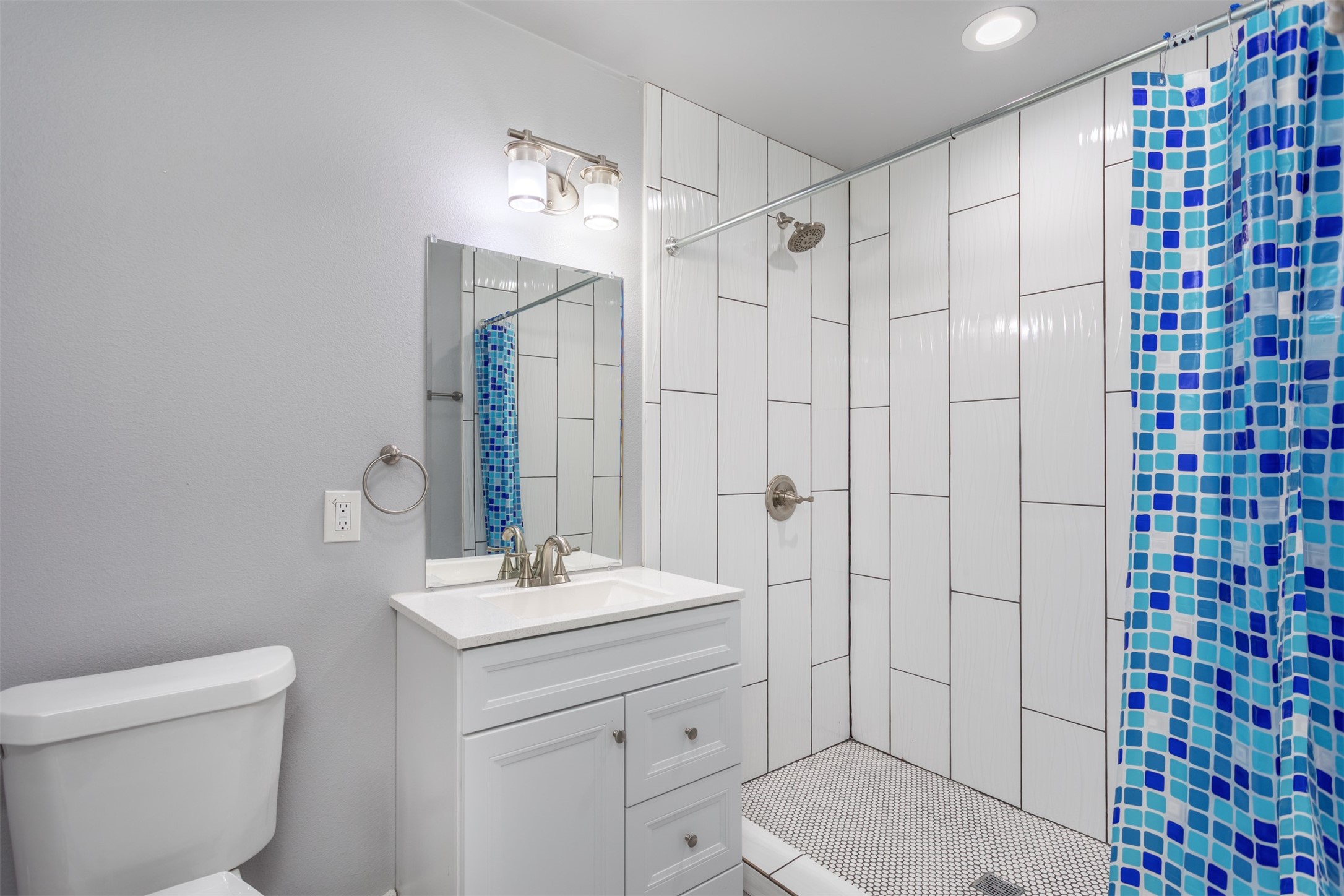 5036 Westway Drive Little Elm TX 75068