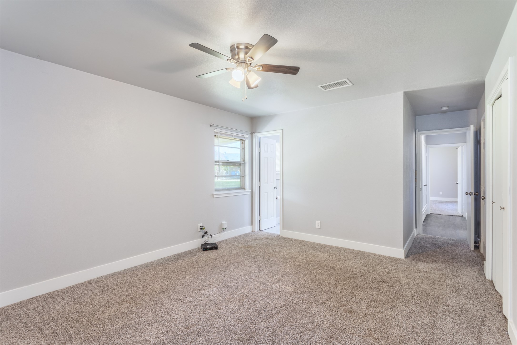 5036 Westway Drive Little Elm TX 75068
