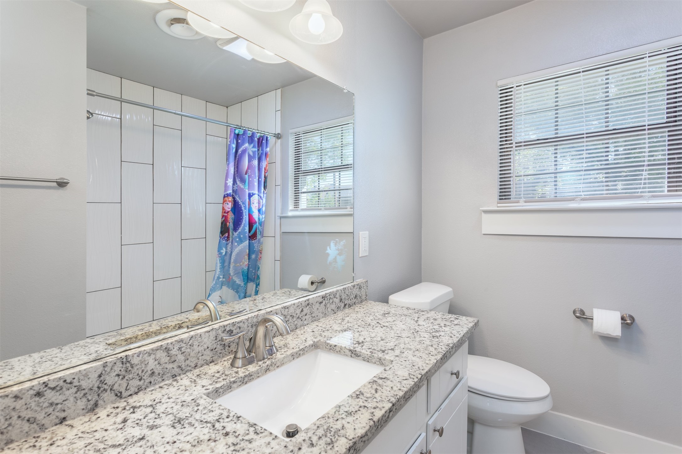 5036 Westway Drive Little Elm TX 75068