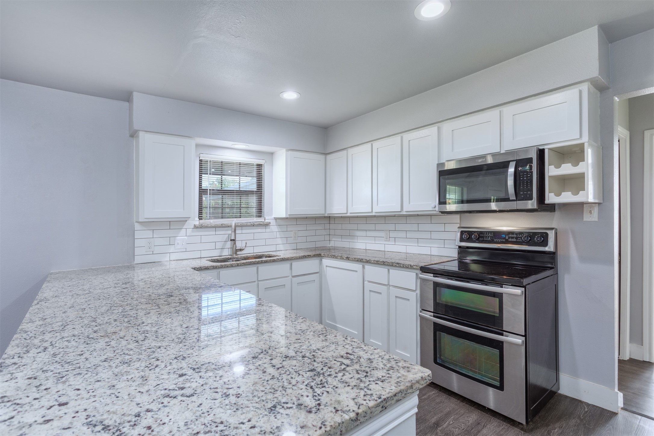 5036 Westway Drive Little Elm TX 75068