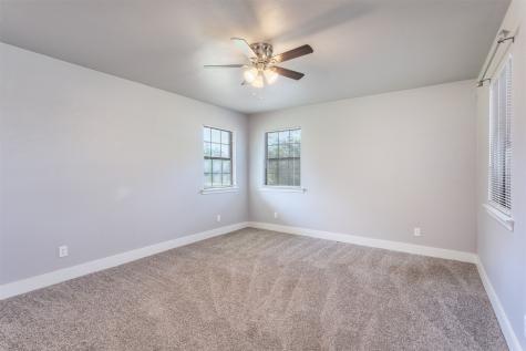 5036 Westway Drive Little Elm TX 75068