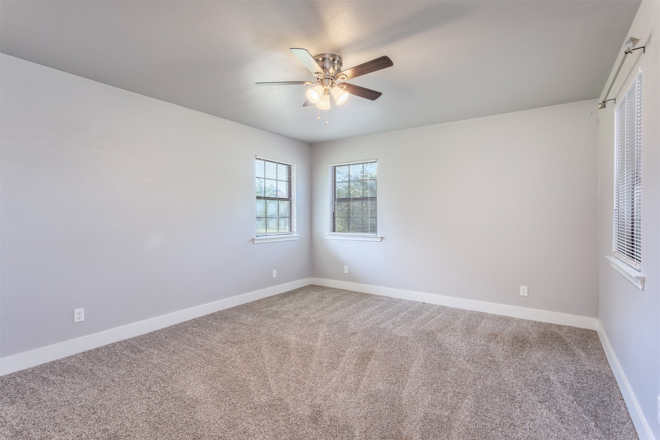 5036 Westway Drive Little Elm TX 75068