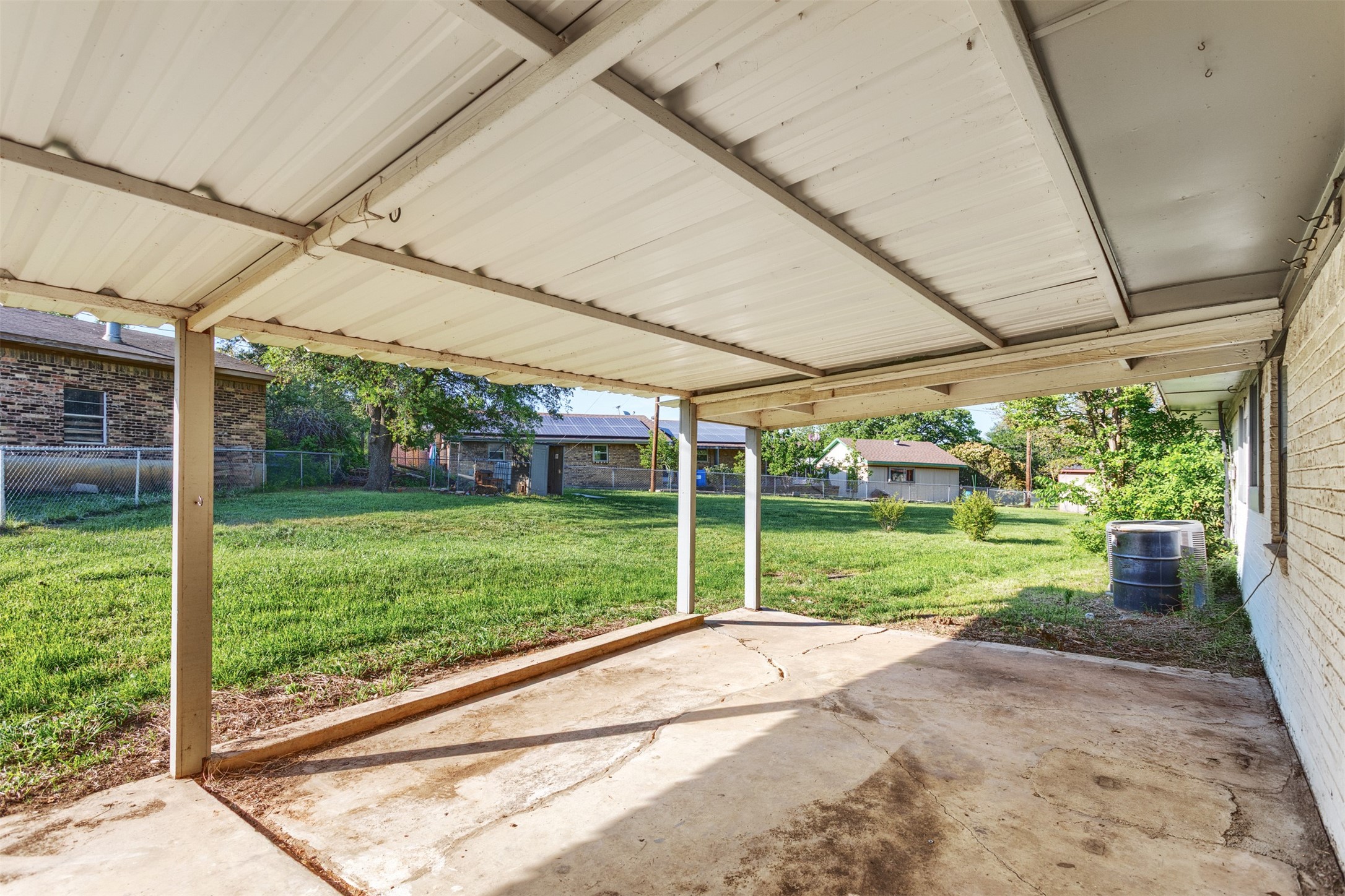 5036 Westway Drive Little Elm TX 75068